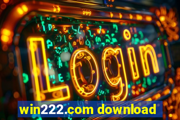 win222.com download